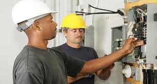 Electrician Pros Bolingbrook business image in Bolingbrook, IL