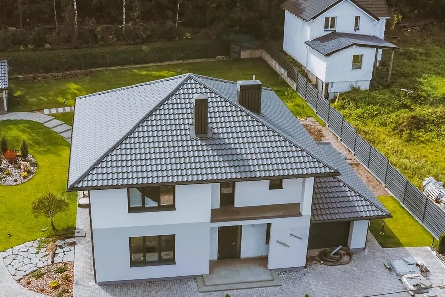 Dartmouth Roofing Pros business image in Halifax, Nova Scotia