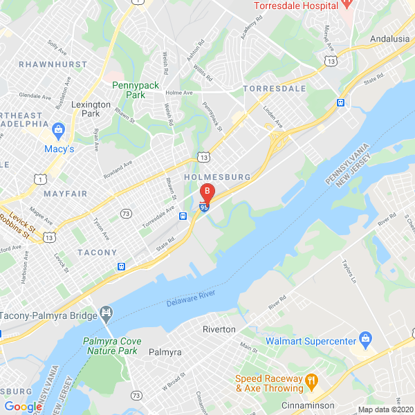Business directory image