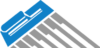 Canton Concrete Services business image in Canton, Ohio