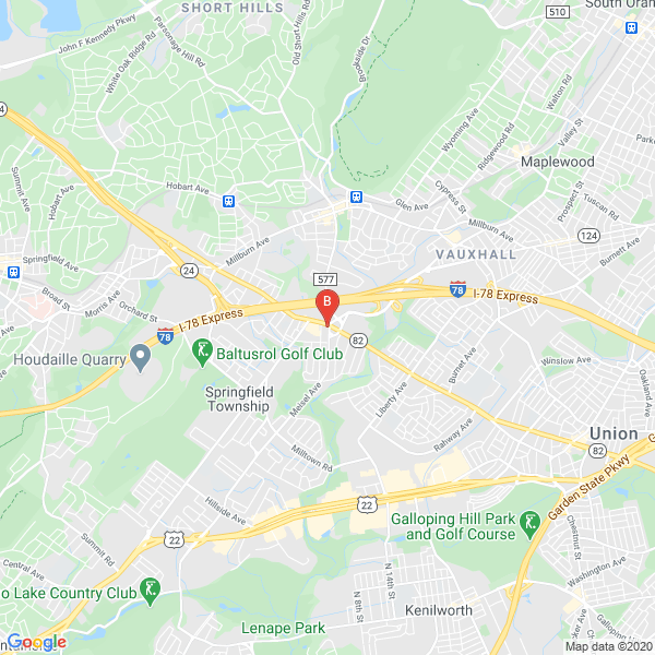 Business directory image