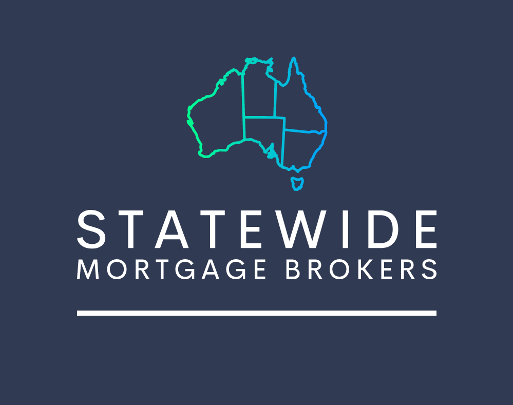 Statewide Mortgage Brokers business image in Quakers Hill, NSW