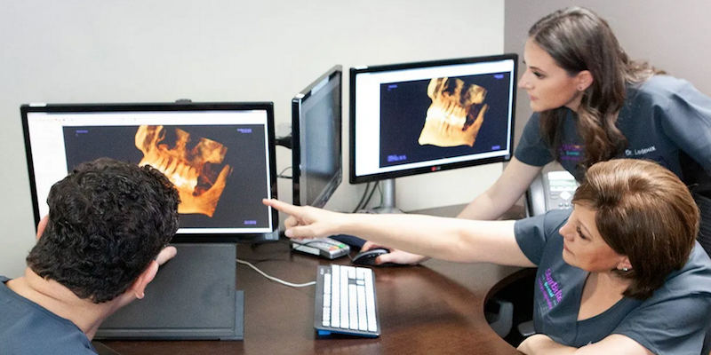 StarBrite Dental business image in Rockville, Maryland