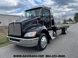 Allen Towing business image in Allen, TX