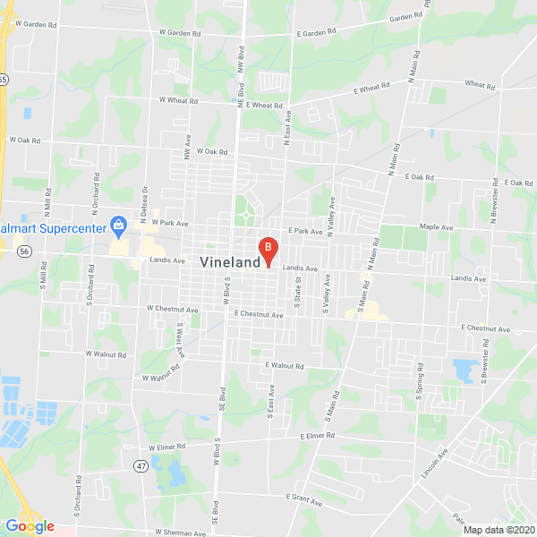 Business directory image