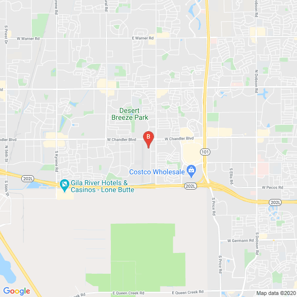Business directory image