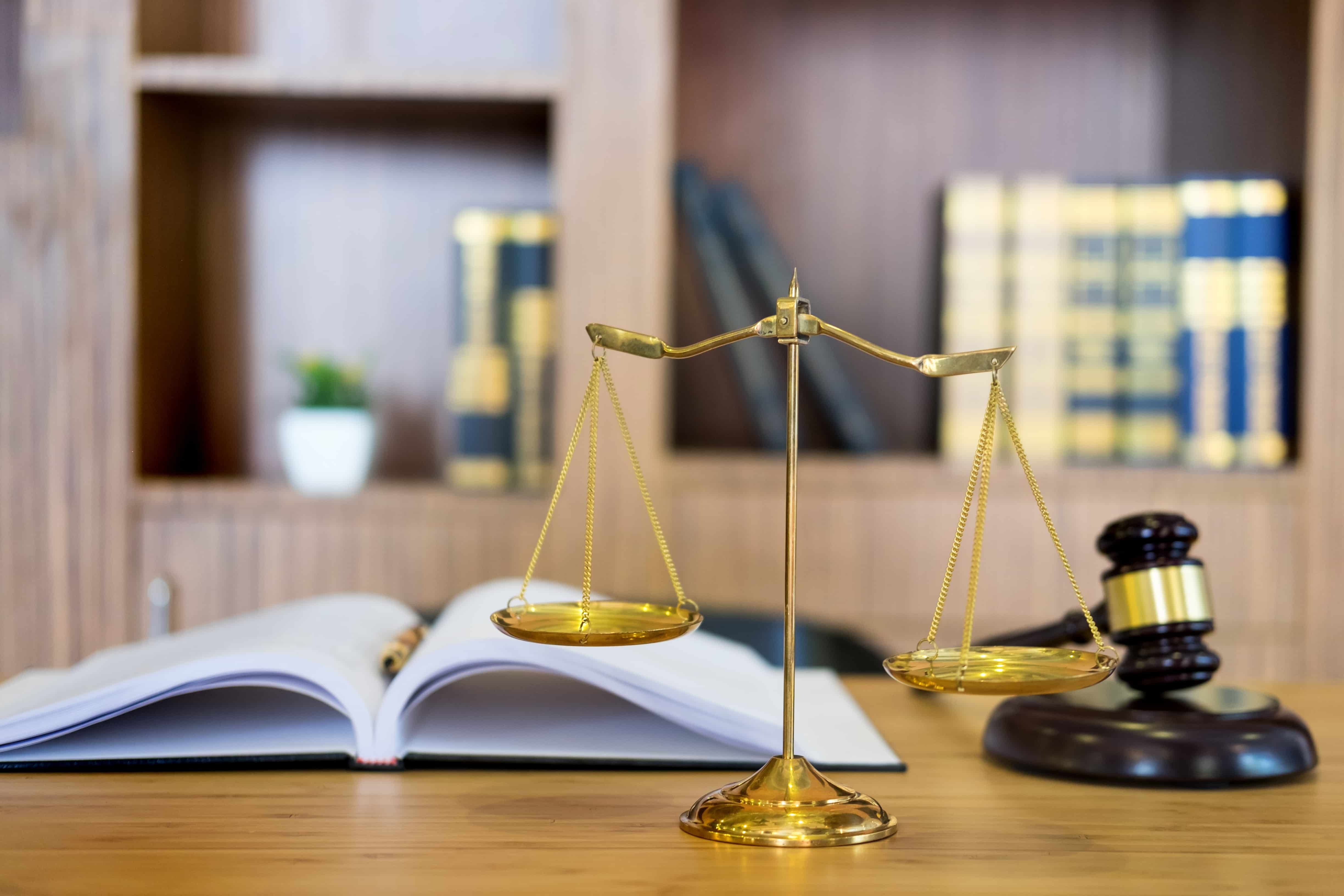 Tus Abogados de Accidentes business image in Lakeland, Florida