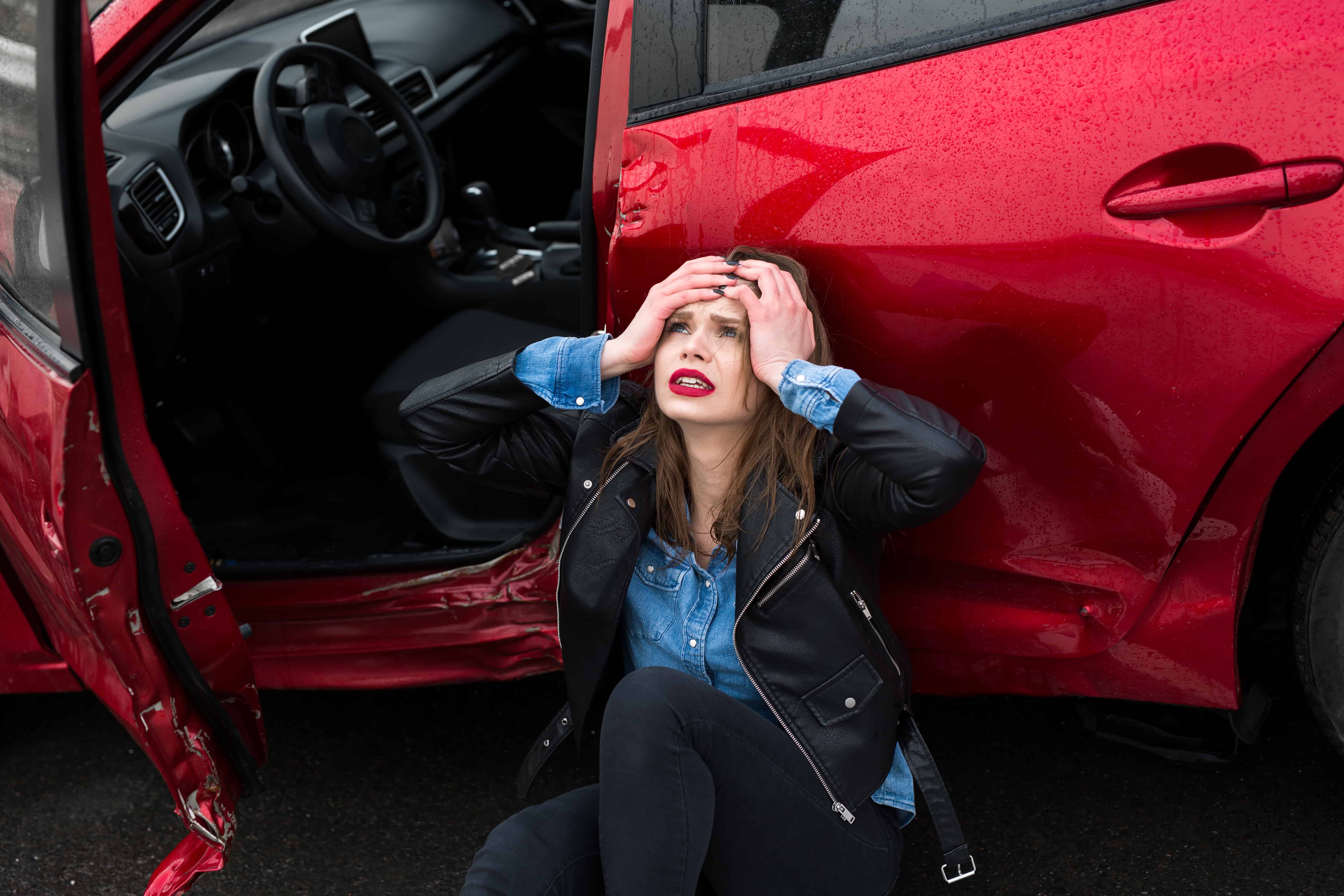Tus Abogados de Accidentes business image in Lakeland, Florida