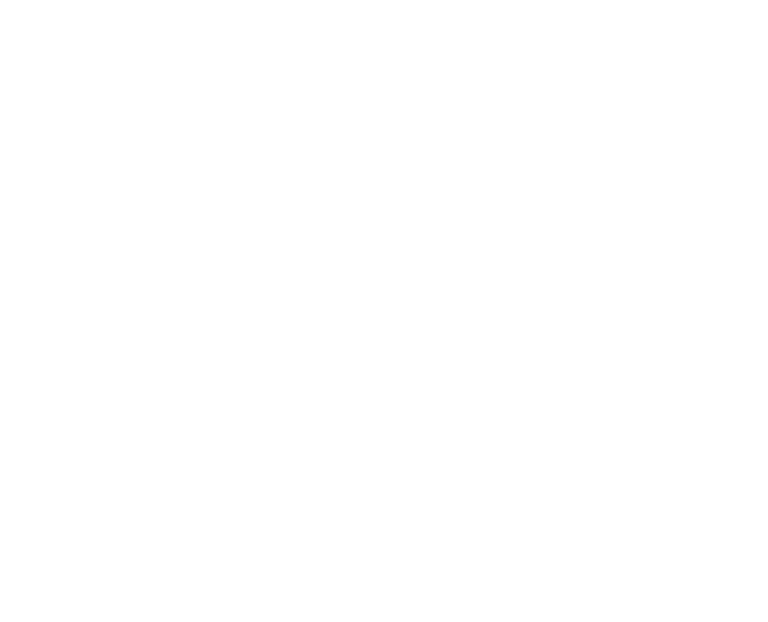 Bridgman Metal Services business image in Campbellfield, VIC