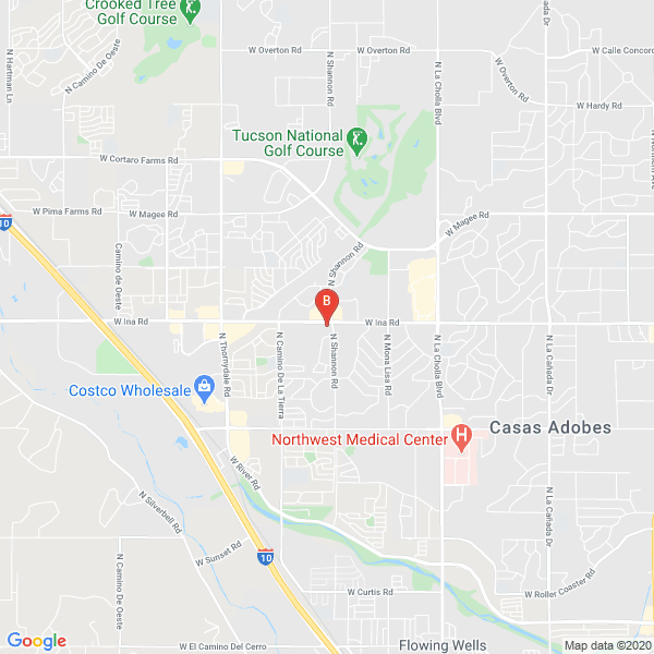 Business directory image
