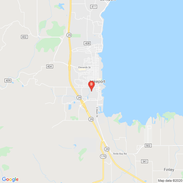 Business directory image